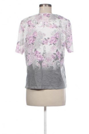 Dámský svetr Atelier, Velikost XL, Barva Vícebarevné, Cena  189,00 Kč