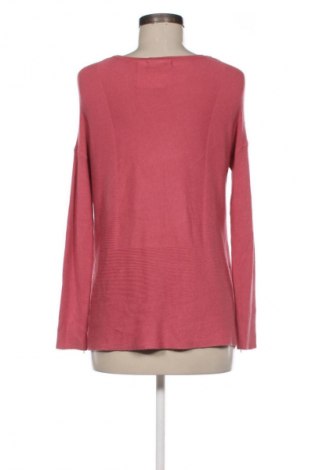 Női pulóver Atmosphere, Méret XS, Szín Rózsaszín, Ár 6 092 Ft