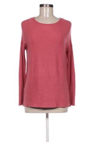 Női pulóver Atmosphere, Méret XS, Szín Rózsaszín, Ár 6 092 Ft