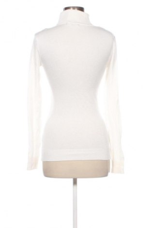 Női pulóver Atmosphere, Méret M, Szín Ekrü
, Ár 6 103 Ft