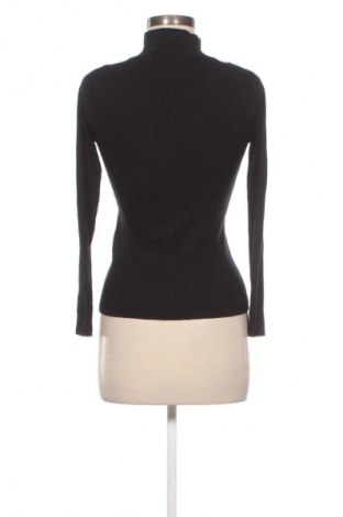 Női pulóver Atmosphere, Méret M, Szín Fekete, Ár 6 103 Ft