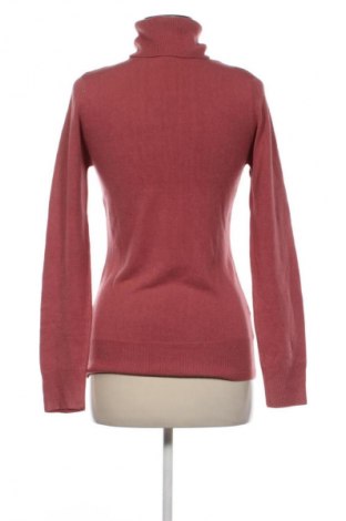 Γυναικείο πουλόβερ Atmosphere, Μέγεθος M, Χρώμα Ρόζ , Τιμή 9,99 €