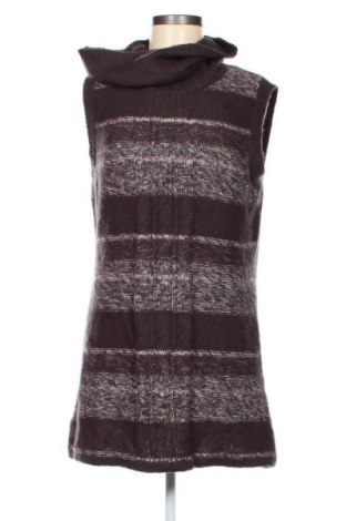 Damenpullover Atmosphere, Größe L, Farbe Mehrfarbig, Preis € 6,99