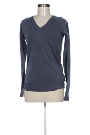 Női pulóver Atmosphere, Méret S, Szín Szürke, Ár 11 438 Ft