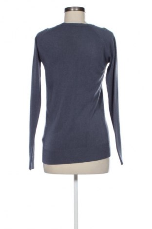 Női pulóver Atmosphere, Méret S, Szín Szürke, Ár 11 438 Ft