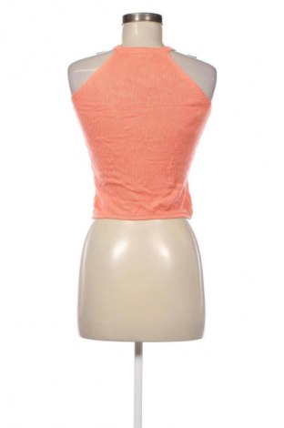 Dámský svetr Atmosphere, Velikost S, Barva Růžová, Cena  169,00 Kč