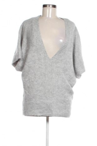 Női pulóver Atmosphere, Méret M, Szín Szürke, Ár 5 609 Ft