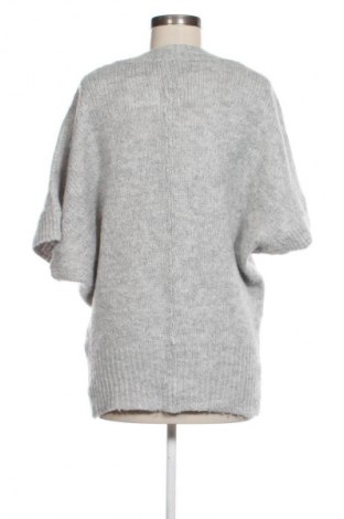 Női pulóver Atmosphere, Méret M, Szín Szürke, Ár 5 609 Ft