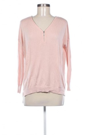 Női pulóver Atmosphere, Méret M, Szín Rózsaszín, Ár 5 669 Ft