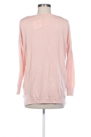 Női pulóver Atmosphere, Méret M, Szín Rózsaszín, Ár 5 669 Ft