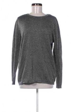 Damenpullover Atmosphere, Größe XL, Farbe Mehrfarbig, Preis € 12,99