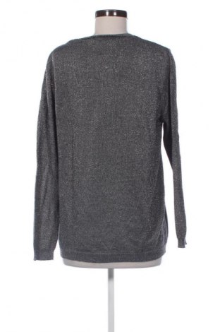 Damenpullover Atmosphere, Größe XL, Farbe Mehrfarbig, Preis € 12,99