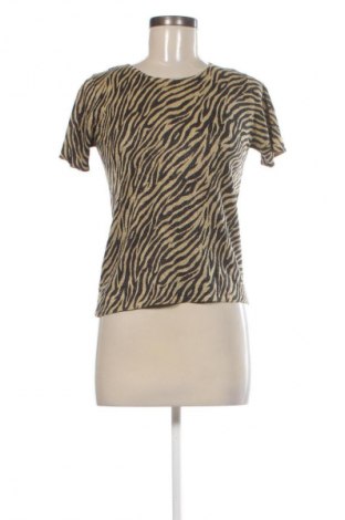 Női pulóver August Silk, Méret S, Szín Sokszínű, Ár 4 179 Ft