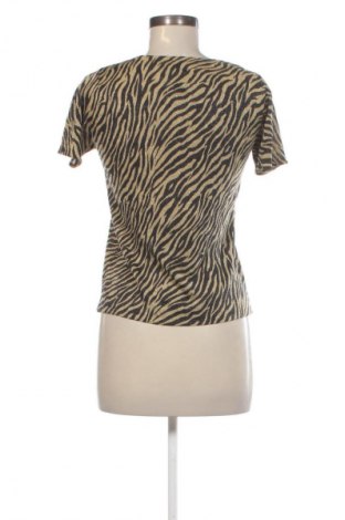 Női pulóver August Silk, Méret S, Szín Sokszínű, Ár 4 179 Ft