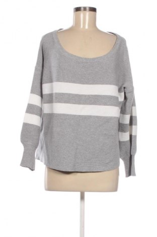 Női pulóver Aust, Méret S, Szín Szürke, Ár 8 678 Ft