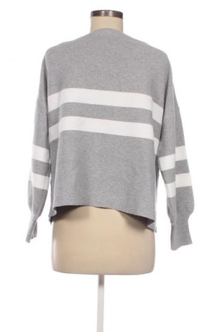 Női pulóver Aust, Méret S, Szín Szürke, Ár 8 678 Ft