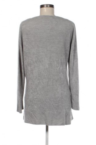 Γυναικείο πουλόβερ Authentic Clothing Company, Μέγεθος L, Χρώμα Γκρί, Τιμή 9,99 €