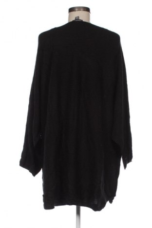 Női pulóver Autograph, Méret XXL, Szín Fekete, Ár 6 769 Ft