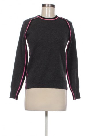 Damenpullover Autumn Cashmere, Größe XS, Farbe Mehrfarbig, Preis € 52,99