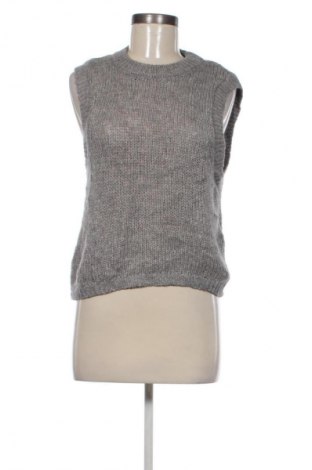 Damenpullover Aware by Vero Moda, Größe XS, Farbe Grau, Preis € 8,99