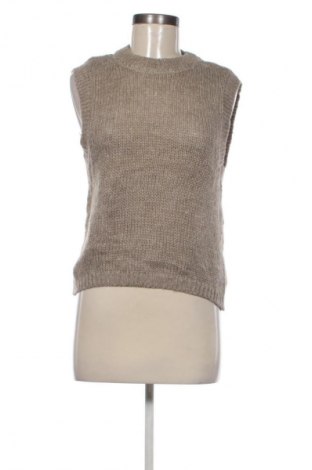 Damenpullover Aware by Vero Moda, Größe XS, Farbe Mehrfarbig, Preis € 8,99