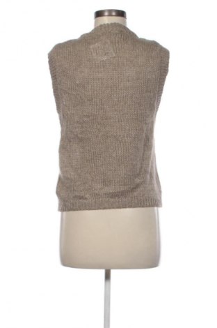 Damenpullover Aware by Vero Moda, Größe XS, Farbe Mehrfarbig, Preis € 8,99