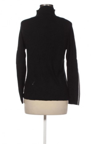 Дамски пуловер Axara, Размер M, Цвят Черен, Цена 18,40 €