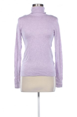 Damenpullover B.Young, Größe XS, Farbe Lila, Preis € 9,99