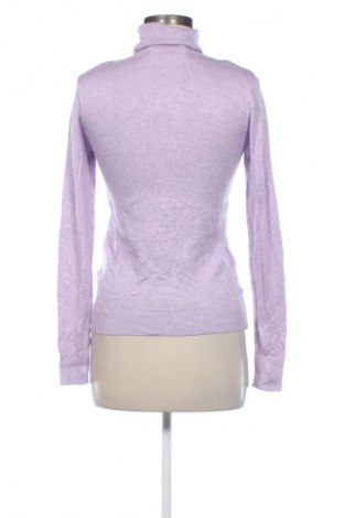 Damenpullover B.Young, Größe XS, Farbe Lila, Preis € 9,99