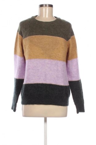 Női pulóver B.Young, Méret XL, Szín Sokszínű, Ár 16 116 Ft