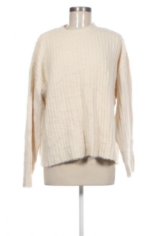 Damenpullover BDG, Größe M, Farbe Beige, Preis € 32,99