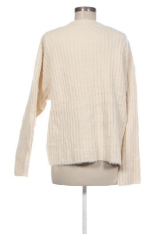 Damenpullover BDG, Größe M, Farbe Beige, Preis € 32,99