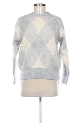 Női pulóver BIANCO LUCCI, Méret M, Szín Sokszínű, Ár 6 198 Ft