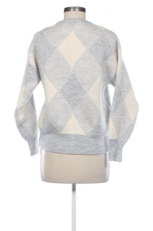 Női pulóver BIANCO LUCCI, Méret M, Szín Sokszínű, Ár 6 198 Ft