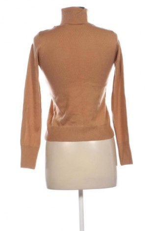 Damenpullover BIANCO LUCCI, Größe S, Farbe Beige, Preis € 14,77