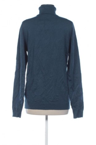 Női pulóver BL.11 block eleven, Méret L, Szín Kék, Ár 19 289 Ft