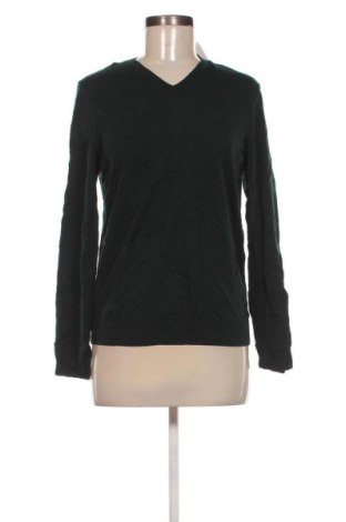 Damenpullover BOSS, Größe L, Farbe Grün, Preis 94,99 €