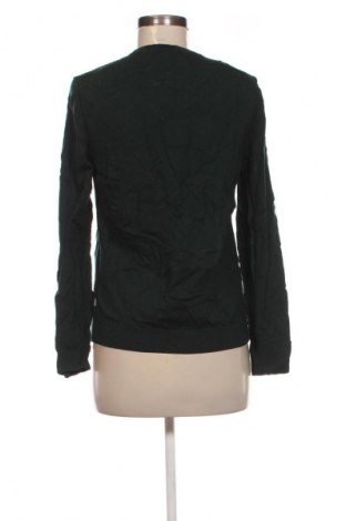 Damenpullover BOSS, Größe L, Farbe Grün, Preis 94,99 €