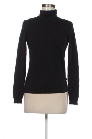 Damenpullover BOSS, Größe S, Farbe Schwarz, Preis 102,99 €