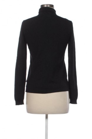 Damenpullover BOSS, Größe S, Farbe Schwarz, Preis 102,99 €