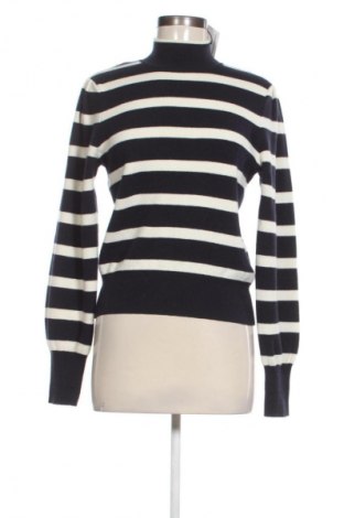 Damenpullover BOSS, Größe S, Farbe Mehrfarbig, Preis € 81,14