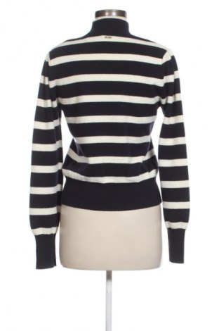 Damenpullover BOSS, Größe S, Farbe Mehrfarbig, Preis € 81,14
