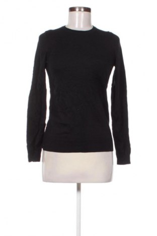 Női pulóver BOSS, Méret S, Szín Fekete, Ár 38 919 Ft