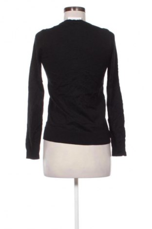 Női pulóver BOSS, Méret S, Szín Fekete, Ár 38 919 Ft