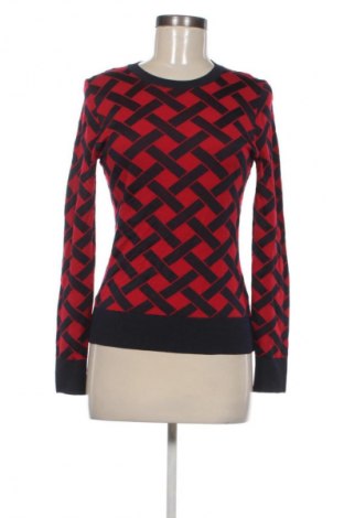 Damenpullover BOSS, Größe S, Farbe Mehrfarbig, Preis € 77,99