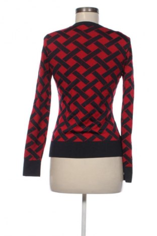 Damenpullover BOSS, Größe S, Farbe Mehrfarbig, Preis € 77,99