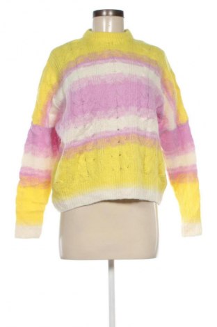 Damenpullover BOSS, Größe L, Farbe Mehrfarbig, Preis € 82,99