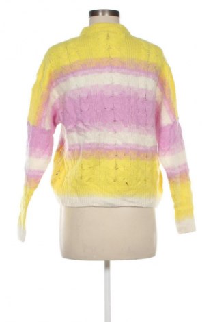 Damenpullover BOSS, Größe L, Farbe Mehrfarbig, Preis € 82,99