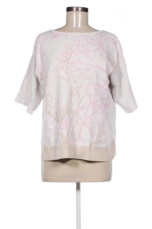 Damenpullover BOSS, Größe L, Farbe Mehrfarbig, Preis € 84,00