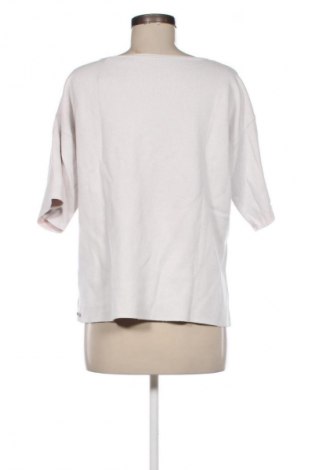 Damenpullover BOSS, Größe L, Farbe Mehrfarbig, Preis € 84,00